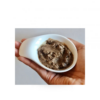 Oksel Detox Set (1 week) - vernieuwd recept - gratis plastic lepel - Afbeelding 2