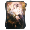 Kwan Yin Orakel Pocket editie - Afbeelding 3