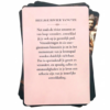 Kwan Yin Orakel Pocket editie - Afbeelding 2