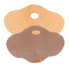 Afslankpatch buik BIO Gember (per 5) - Afbeelding 2