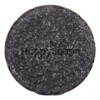 HappySoaps Shampoo Bar The Happy Panda