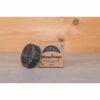 HappySoaps Shampoo Bar The Happy Panda - Afbeelding 2