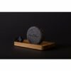 HappySoaps Shampoo Bar The Happy Panda - Afbeelding 3