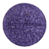 Purple Rain Shampoo Bar - 70g
