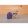 Purple Rain Shampoo Bar - 70g - Afbeelding 2