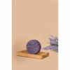 Purple Rain Shampoo Bar - 70g - Afbeelding 3