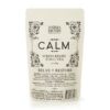 Anima Mundi Calm Tea - 57 Gram