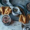 Anima Mundi Calm Tea - 57 Gram - Afbeelding 2