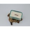Candle in Molten Glass - Limited Edition 2024 - NatuurDirect - Afbeelding 2
