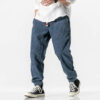 Biraki Corduroy Broek - Kidori