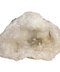Geode (prijs per KG)