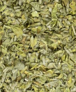 Griekse Bergthee - 25 gram