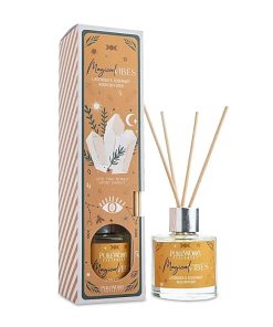 Celestial Magic geurstokjes Magical Vibes