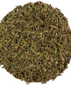 Tijm (75gram)