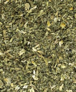 Mariadistel - 50gram - 100% zuiver