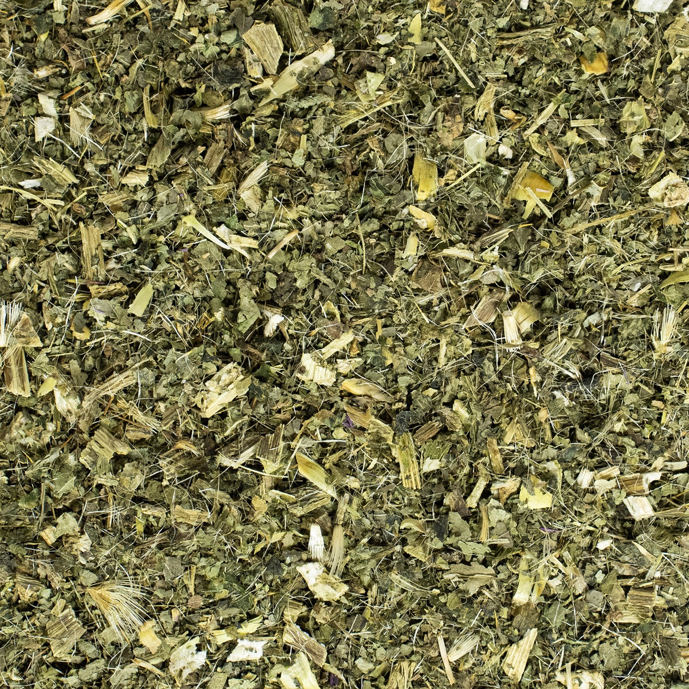 Mariadistel - 50gram - 100% zuiver